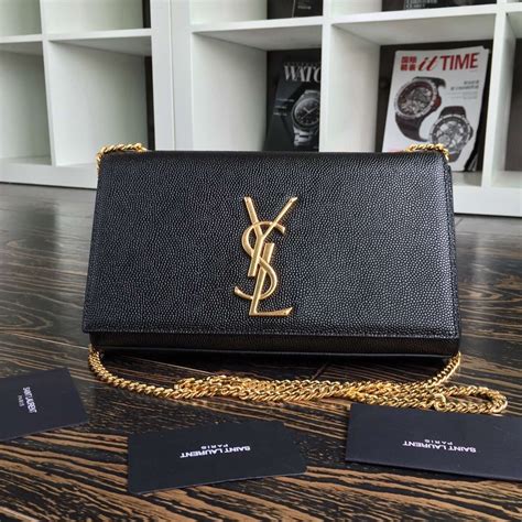 real ysl bag|buy ysl bags online.